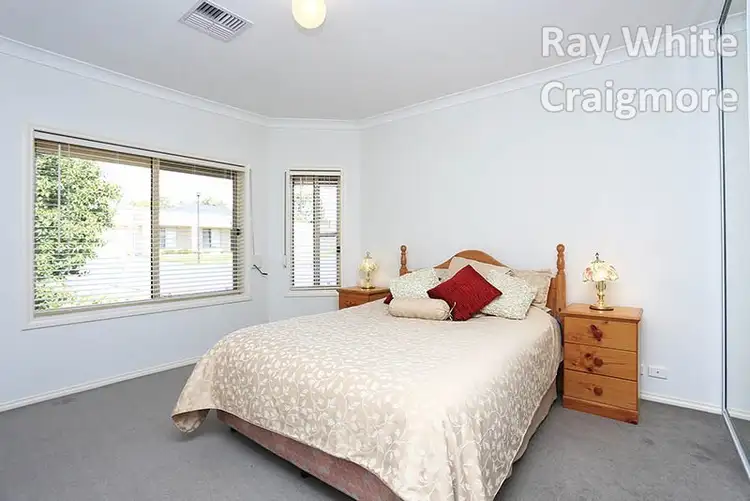 Seventh view of Homely house listing, 3 Harradine Court, Angle Vale SA 5117