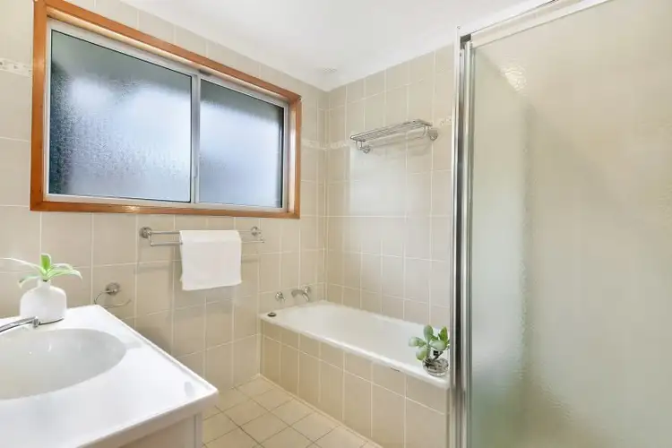 Seventh view of Homely house listing, 3 Parer Avenue, Condell Park NSW 2200