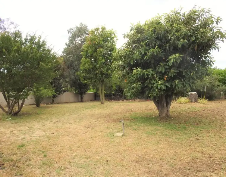 Fourth view of Homely house listing, 14 Back Creek Road, Young NSW 2594