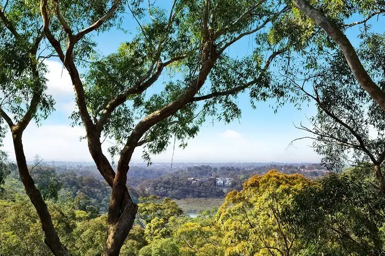 Third view of Homely house listing, 42 Mariner Road, Illawong NSW 2234