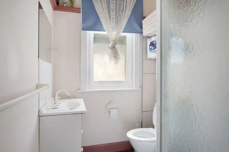 Seventh view of Homely house listing, 64 Anderson Street, Euroa VIC 3666