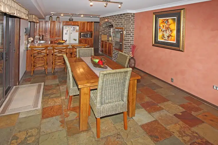 Fourth view of Homely house listing, 122 Reeves Street, Narara NSW 2250