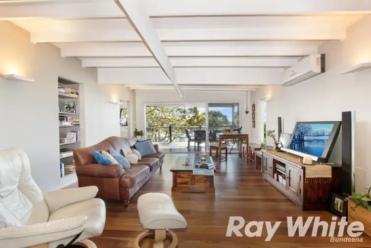 Seventh view of Homely house listing, 36 Pacific Crescent, Maianbar NSW 2230