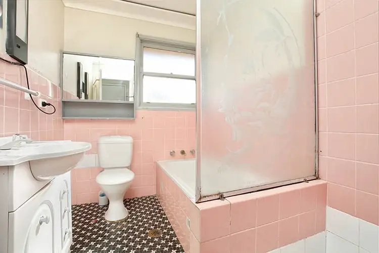 Sixth view of Homely house listing, 114 and 116 Bungarribee Road, Blacktown NSW 2148