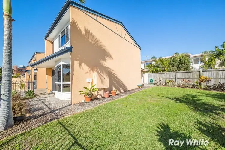 Fifth view of Homely unit listing, 4/40 Melrose Avenue, Bellara QLD 4507