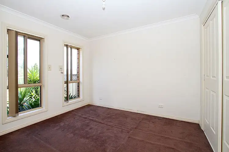 Fourth view of Homely unit listing, 1/84 Alexander Avenue, Thomastown VIC 3074