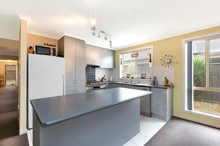 Fourth view of Homely house listing, 34 Oakwood Circuit, Munno Para West SA 5115