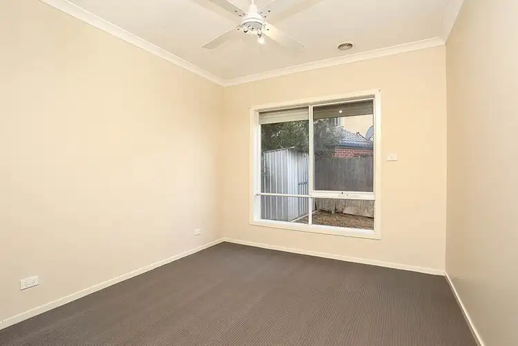 Seventh view of Homely unit listing, 3/115 The Boulevard, Thomastown VIC 3074