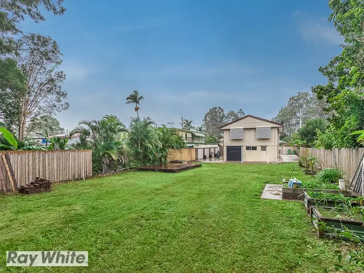 Main view of Homely house listing, 125 Spitfire Avenue, Strathpine QLD 4500