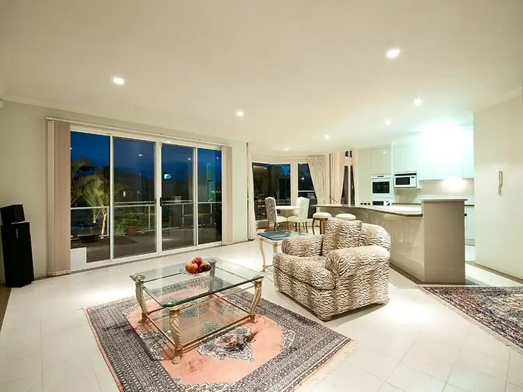 Seventh view of Homely house listing, 9 Montego Court, Mermaid Waters QLD 4218