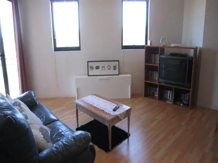 Fourth view of Homely apartment listing, 14/37 Piccadilly Circle, Joondalup WA 6027