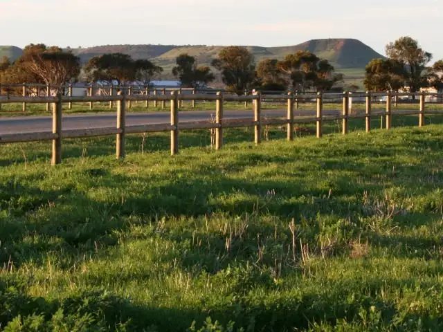 Fifth view of Homely land listing, Lot 294 Sadler Way, Deepdale WA 6532