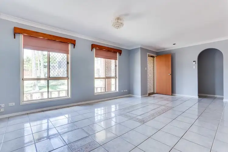 Third view of Homely house listing, 130 Durrang Street, Durack QLD 4077