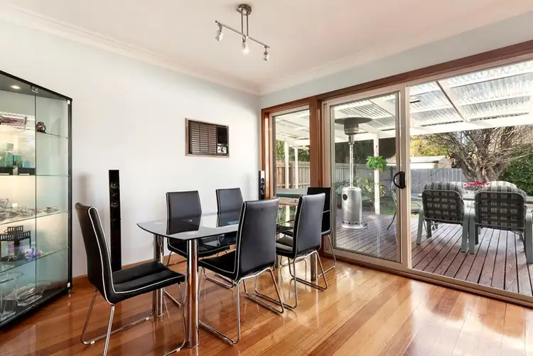 Fourth view of Homely house listing, 24 Luntar Road, Oakleigh South VIC 3167