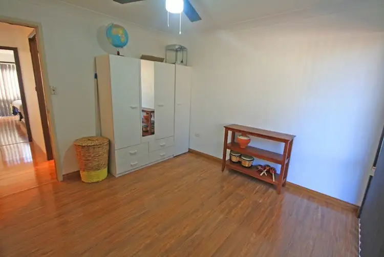 Fifth view of Homely house listing, 9/5 Robin Place, Ingleburn NSW 2565