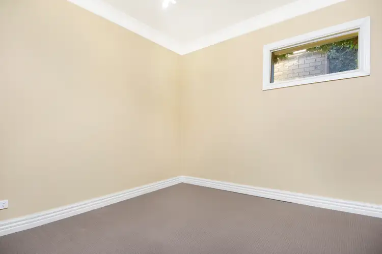 Fourth view of Homely house listing, 510 Neill Street, Soldiers Hill VIC 3350