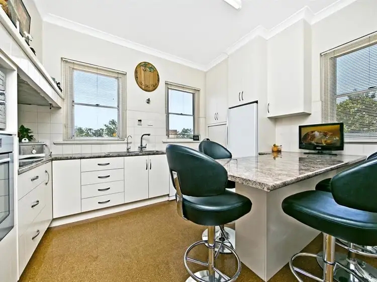 Fourth view of Homely house listing, 733B Light Pass Road, Angaston SA 5353