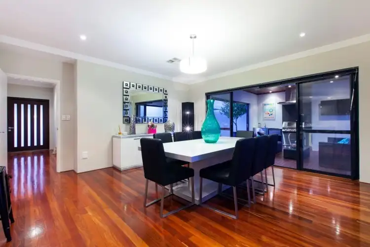 Fourth view of Homely house listing, 8 Ethel Street, Watermans Bay WA 6020