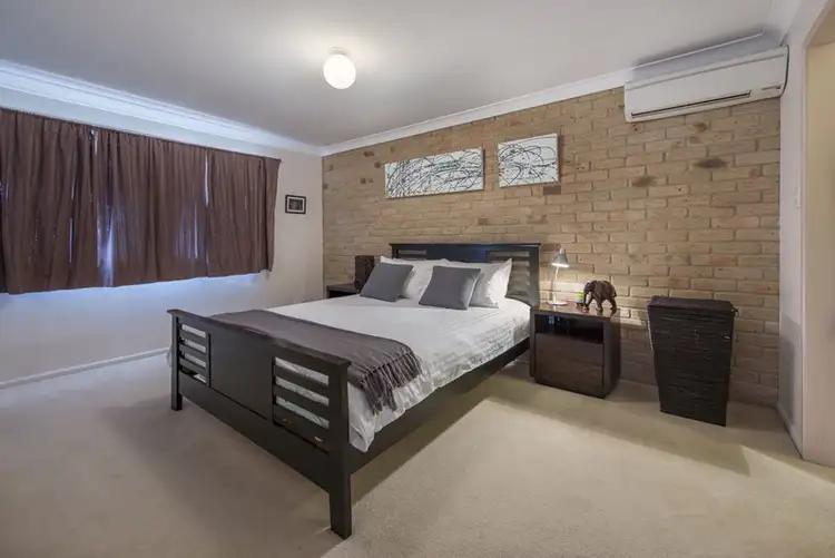 Sixth view of Homely villa listing, 4/888 Rochedale Road, Rochedale South QLD 4123