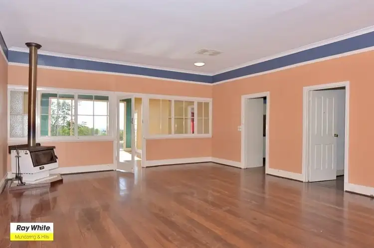 Fifth view of Homely house listing, 31 Old York Road, Greenmount WA 6056
