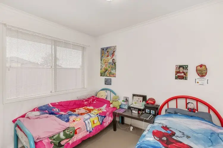 Seventh view of Homely house listing, 79 The Avenue, Athol Park SA 5012
