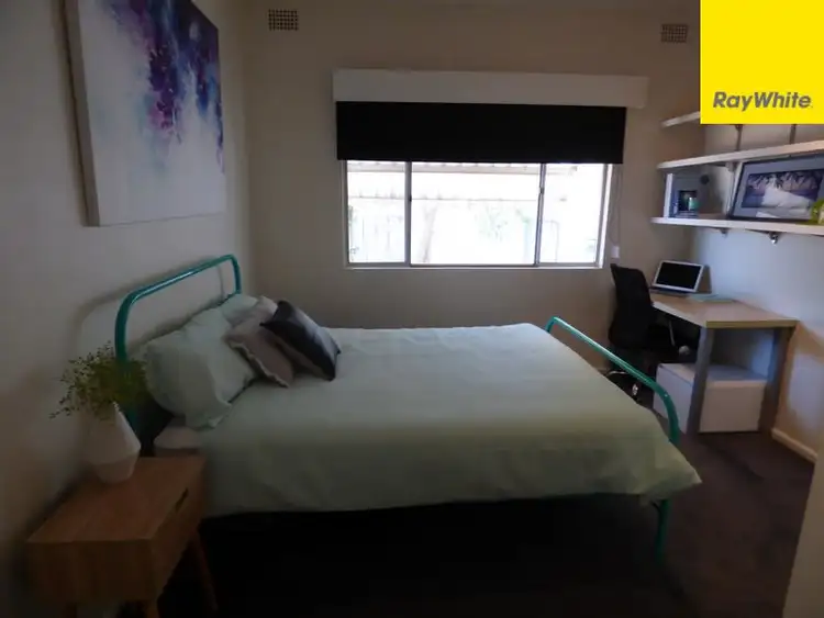 Sixth view of Homely house listing, 50 Patterson Street, Forbes NSW 2871