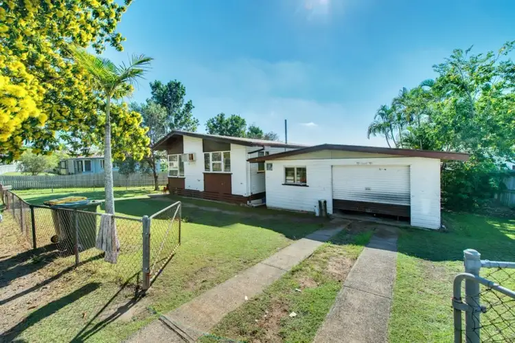Second view of Homely house listing, 101 Sanderling Street, Inala QLD 4077