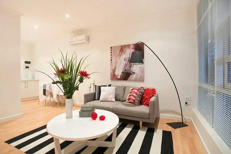 Third view of Homely unit listing, Units 1-5 41 Gurrs Road, Beulah Park SA 5067