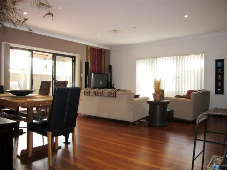 Third view of Homely house listing, 12/56A Hillier Road, Evanston SA 5116