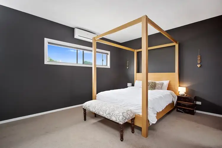 Seventh view of Homely other listing, 2 1 Fairway Avenue, Southport QLD 4215