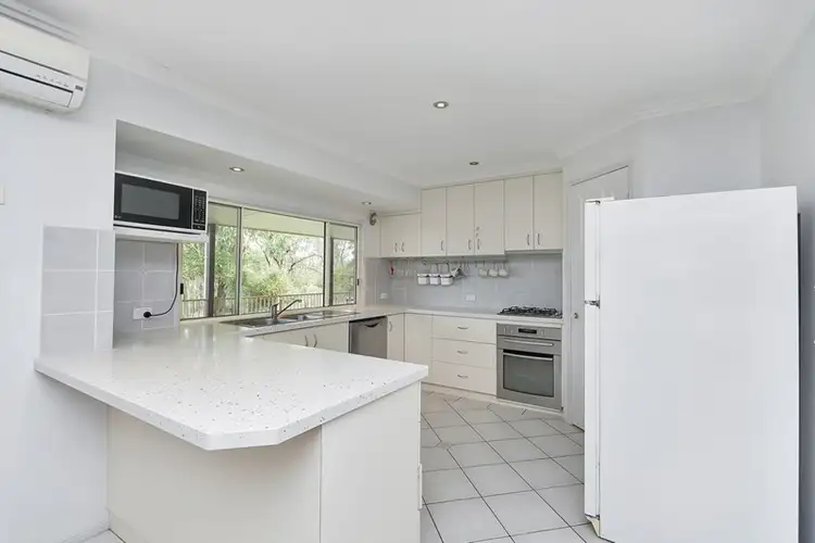 Fifth view of Homely house listing, 175 Milbong Road, Anthony QLD 4310