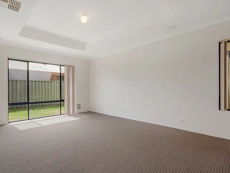 Seventh view of Homely house listing, 1 Beacon Way, Singleton WA 6175