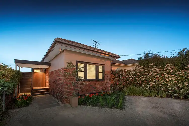 Fourth view of Homely house listing, 691 North Road, Carnegie VIC 3163