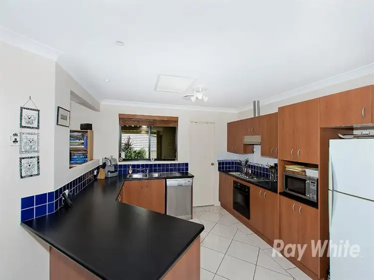Second view of Homely house listing, 16 Corella Close, Fennell Bay NSW 2283