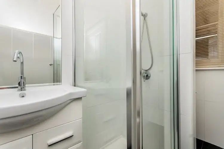 Fourth view of Homely house listing, 147 King Street, Hamilton VIC 3300