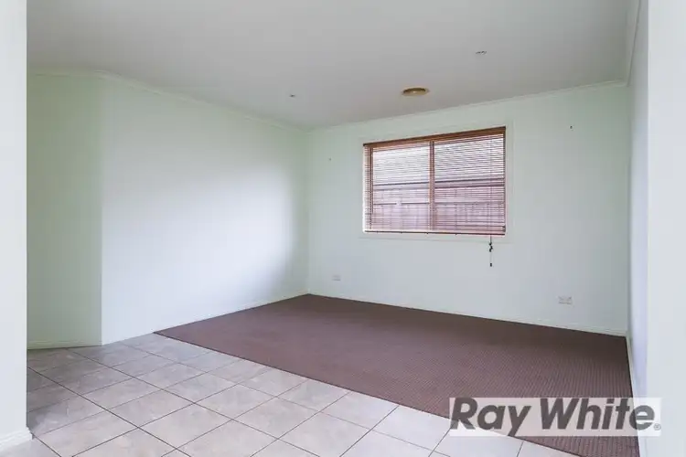 Fourth view of Homely house listing, 7 Cathy Clifford Court, Hastings VIC 3915