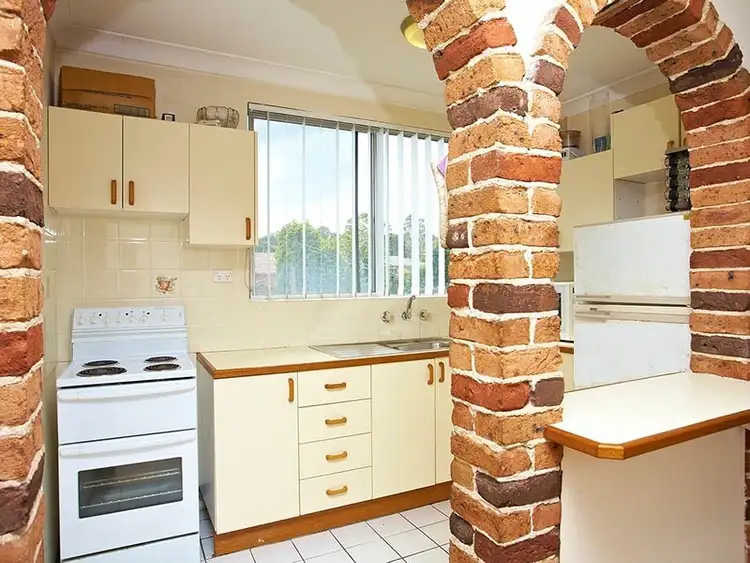 Fourth view of Homely apartment listing, 9/48 Pittwater Road, Gladesville NSW 2111
