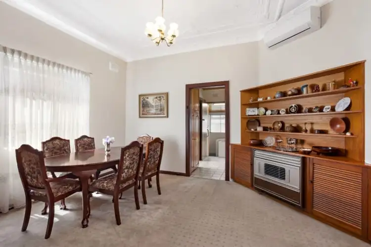 Third view of Homely house listing, 5 Potter Street, Russell Lea NSW 2046