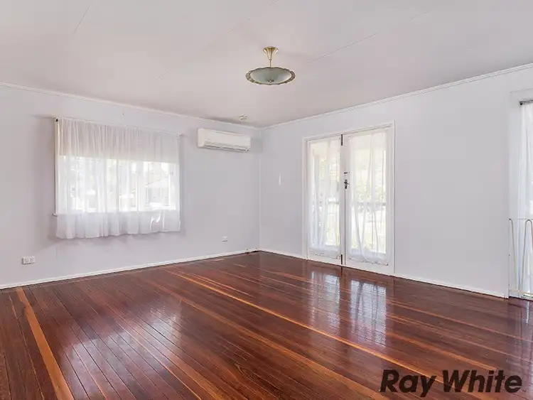 Second view of Homely house listing, 15 Caribbean Street, Keperra QLD 4054