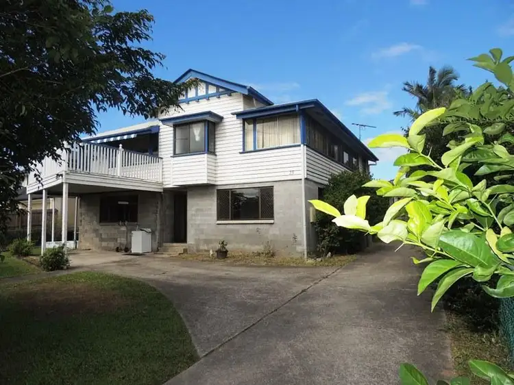 Main view of Homely house listing, 15 Bulli Street, Hendra QLD 4011