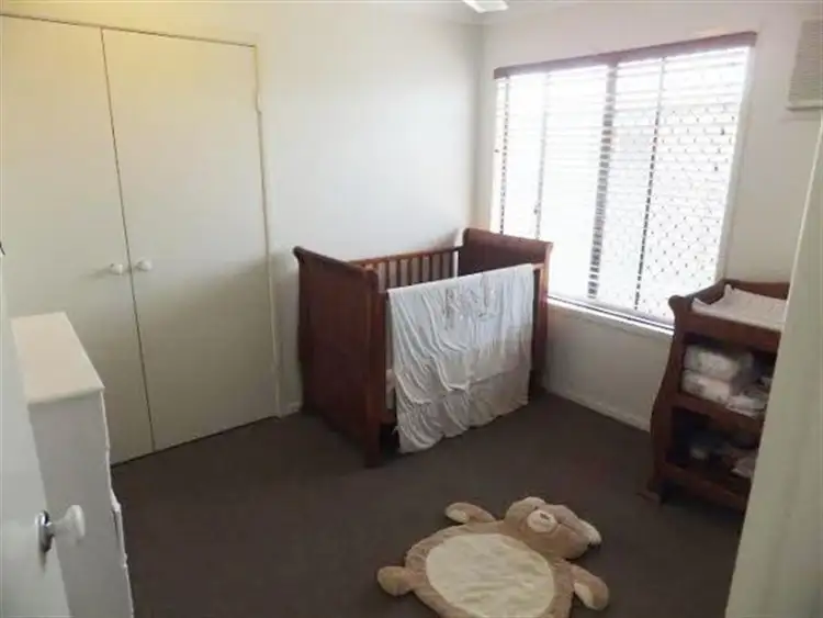 Sixth view of Homely house listing, 9 Shrike Court, Condon QLD 4815