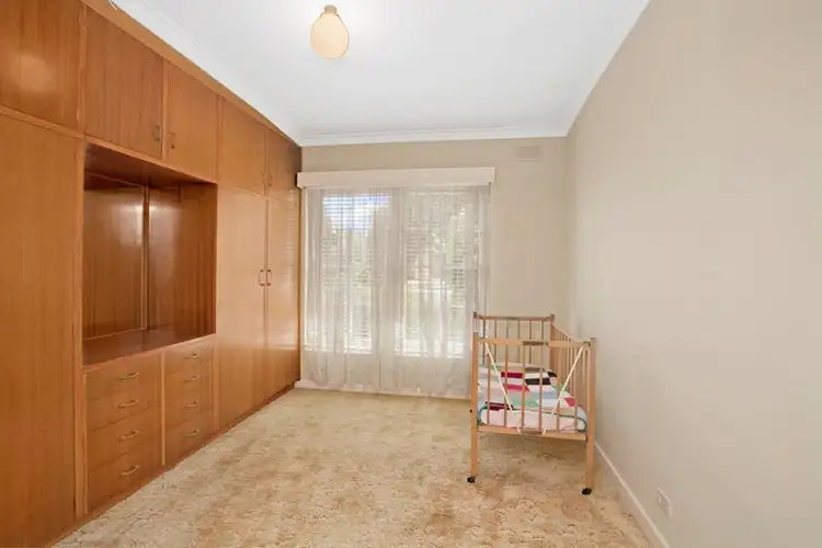 Seventh view of Homely house listing, 10 St Albans Terrace, Semaphore Park SA 5019