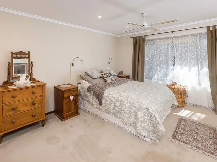 Fifth view of Homely house listing, 49 First Avenue, Tailem Bend SA 5260