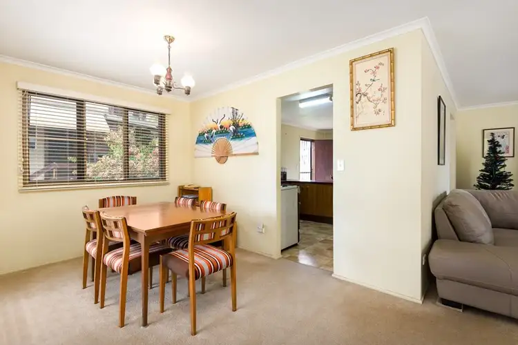 Fifth view of Homely house listing, 32 BROWNE Street, New Farm QLD 4005