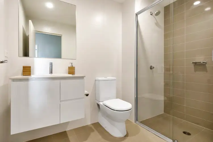 Seventh view of Homely apartment listing, 22/40-44 Edgeworth David Avenue, Waitara NSW 2077