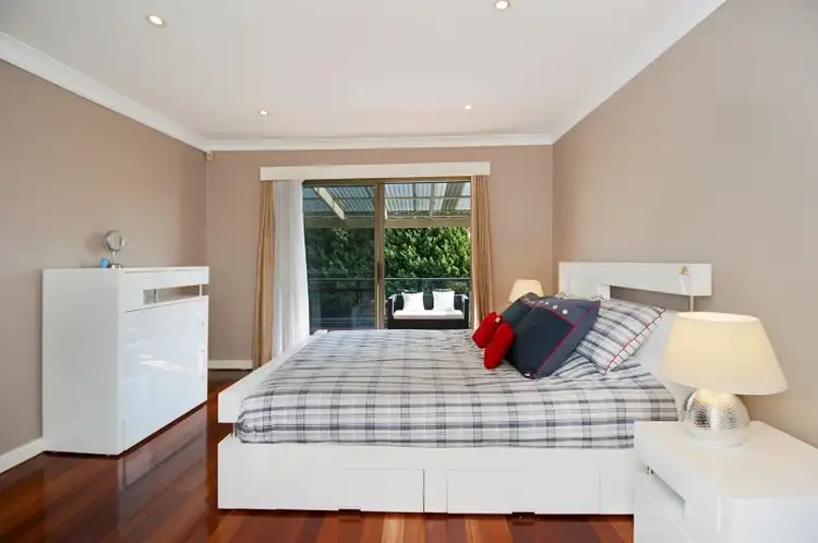 Sixth view of Homely house listing, 7 Walker Street, Putney NSW 2112