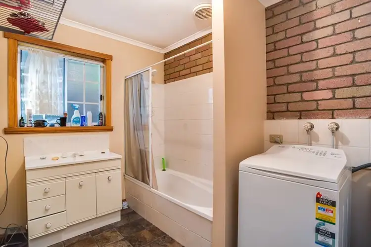 Seventh view of Homely house listing, 2/13 - 17 Parklands Parade, Newnham TAS 7248