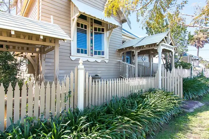 Third view of Homely house listing, 66 Hill Street, North Lambton NSW 2299
