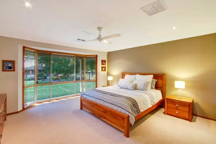 Sixth view of Homely house listing, 92 Blacktown Road, Freemans Reach NSW 2756