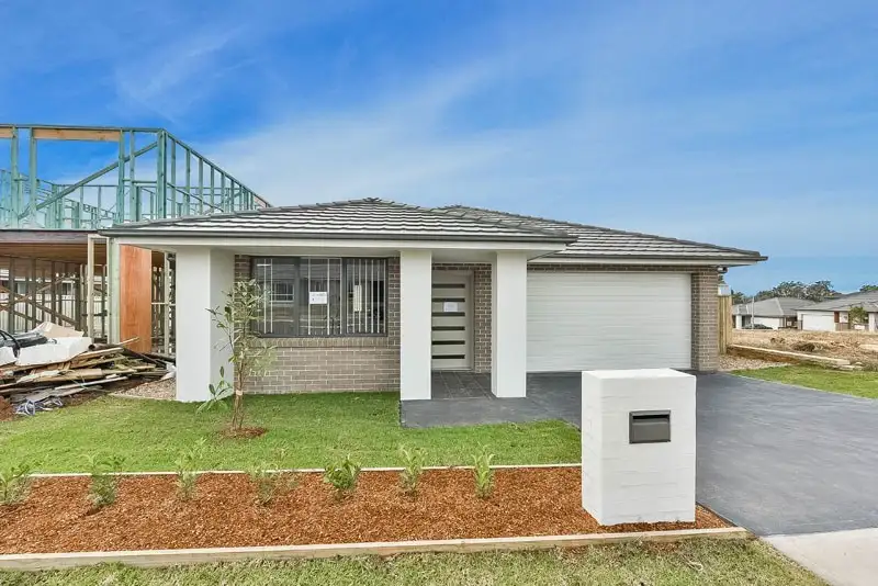 Main view of Homely house listing, Address available on request